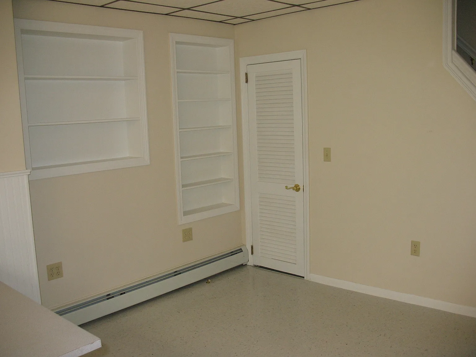 19 Ticonic Street - 3 — Photo 3