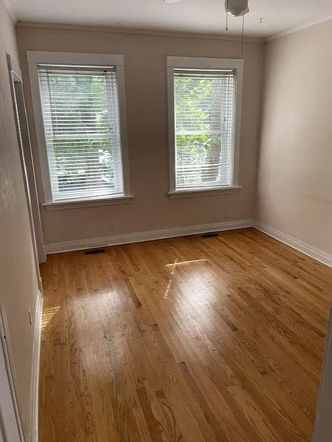 2 bed, 1000 sqft, $1,625 — Photo 2