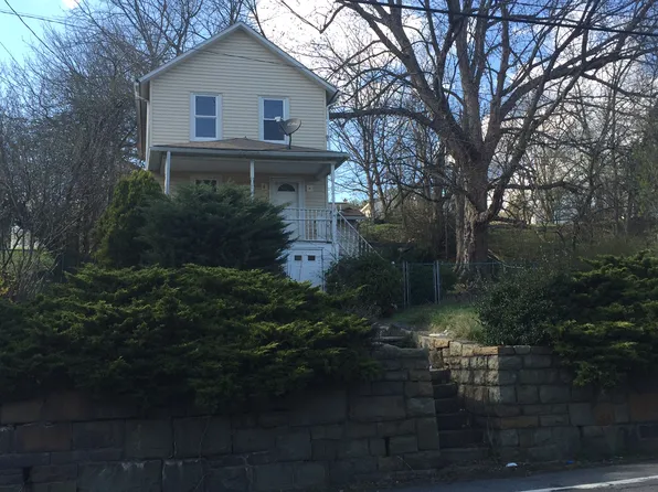 964 Main St, Swoyersville, PA 18704