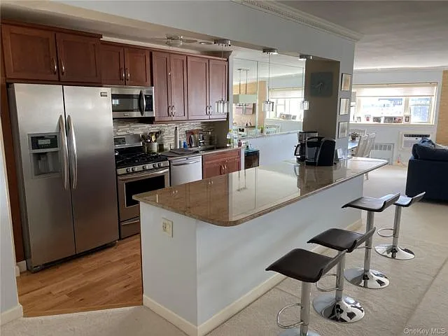 750 Shore Rd #6H — Photo 7