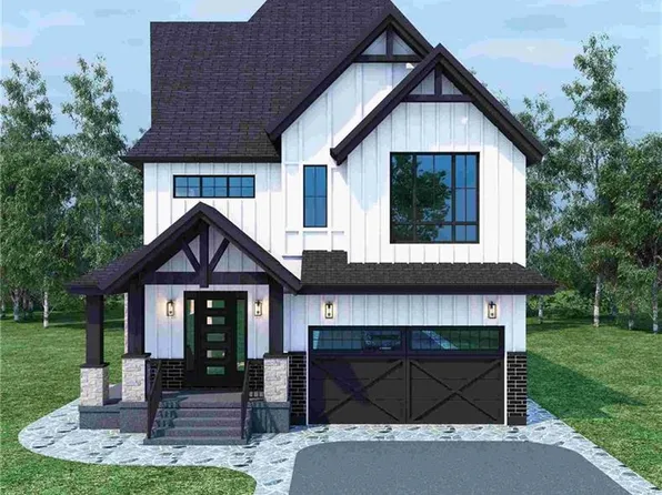 45 Stauffer Woods Trl, Kitchener, ON N2P 0L1