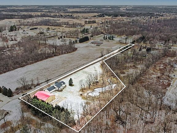 2nd image of 5186 Windsor Hwy