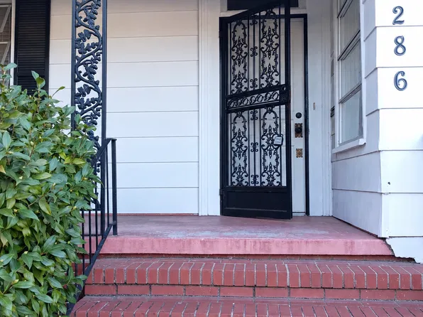 286 Forest Ave, Macon, GA 31201