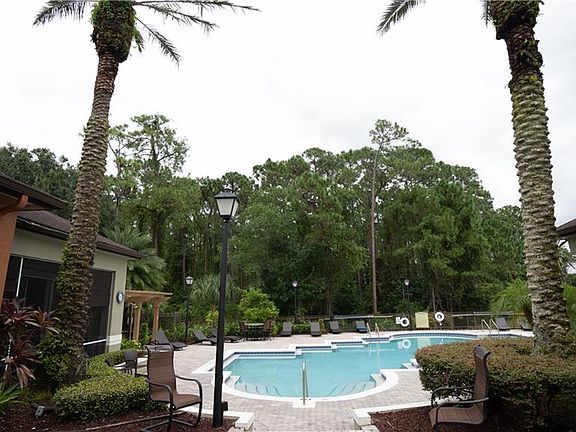 4th image of 700 Crest Pines Dr APT 132
