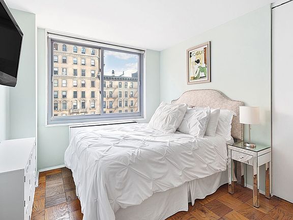 5th image of 2021 Broadway #7H