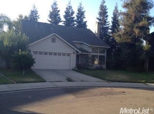 4001 Cromwell Cir, Modesto, CA