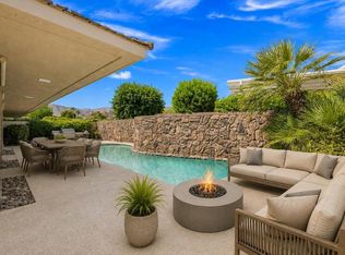 5 Dartmouth Dr, Rancho Mirage, CA 92270