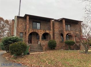 55 Bartha Ave, Edison, NJ 08817