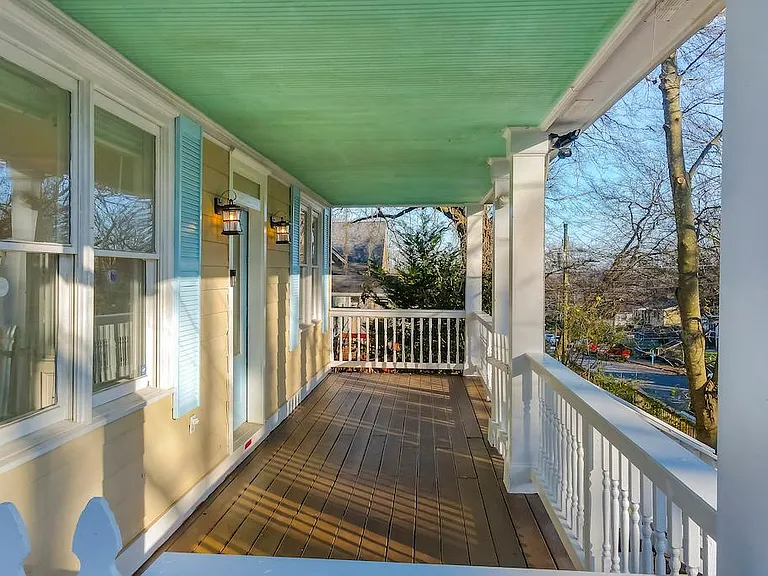 245 Hendrix Ave SW — Photo 7