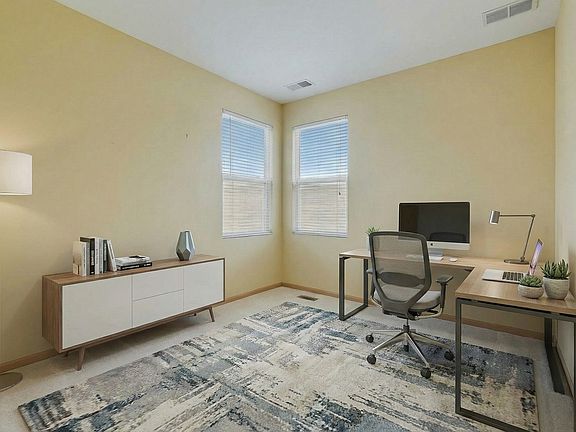 5th image of 11676 River Terrace Ln