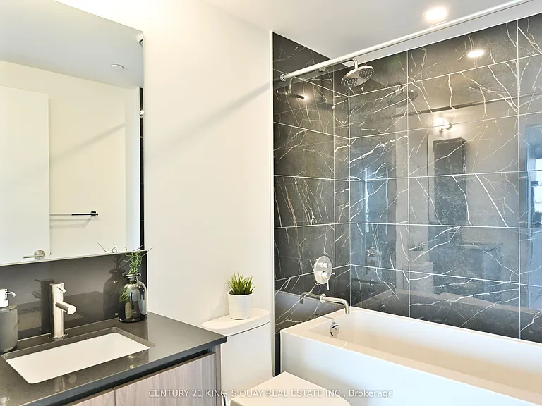 1100 Sheppard Ave W #628 — Photo 6