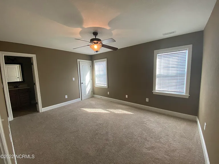 2008 A Leighton Dr — Photo 14