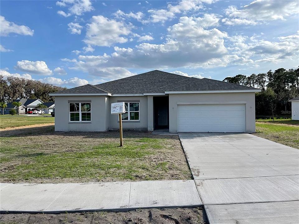1st image of 34941 Golden Tree Dr