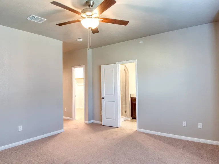 4089 Cross Park Dr #514 — Photo 10