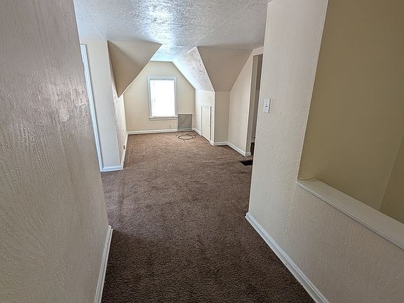 5th image of 5475 Hollywood Ave