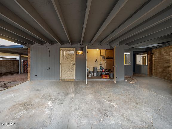 4th image of 7333 E 34th St