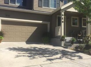 3223 NW 46th Ave, Camas, WA 98607