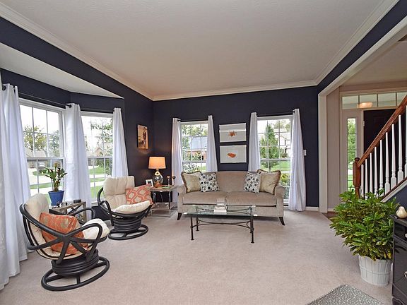 4th image of 7289 Maple Leaf Ct