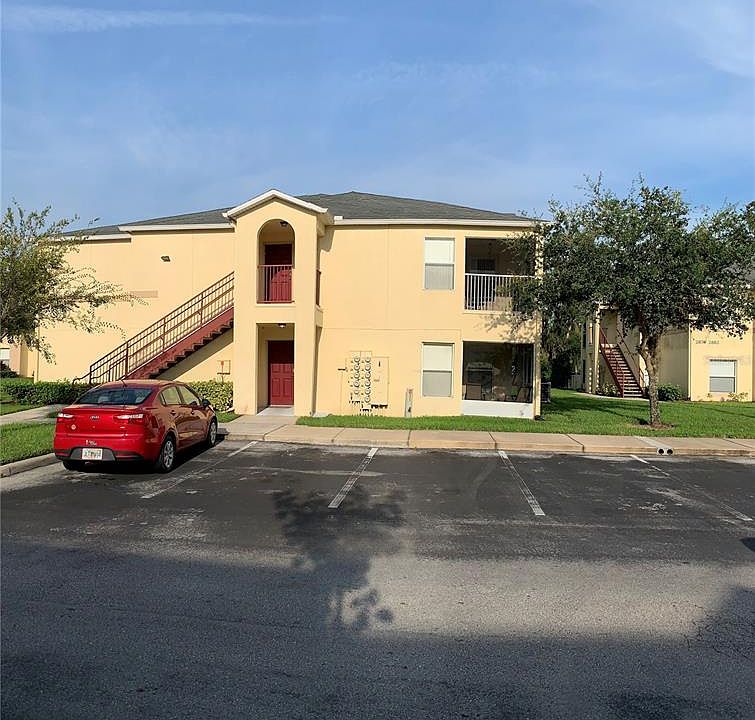 1st image of 2874 CLUB CORTILE CIRCLE #A