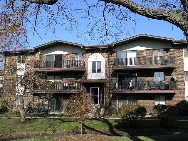 1st image of 5237 James Ln APT 1222