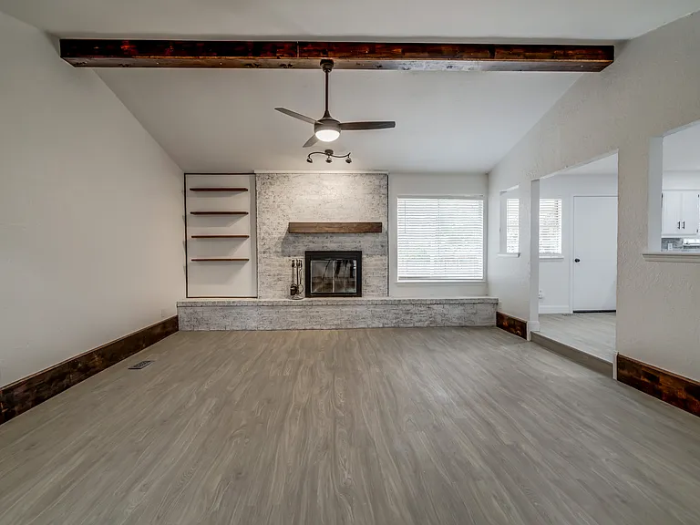 133 Pawnee Pl — Photo 13