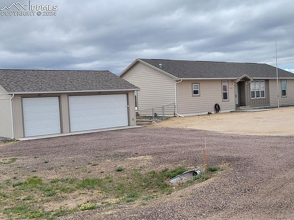 3rd image of 7114 Otoole Dr