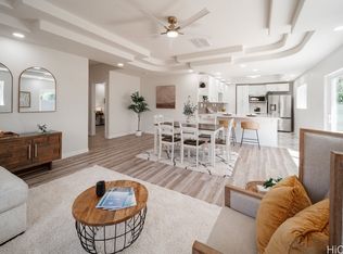 87-135 Liliana St, Waianae, HI 96792