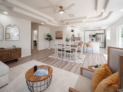 87-135 Liliana St, Waianae, HI, 96792