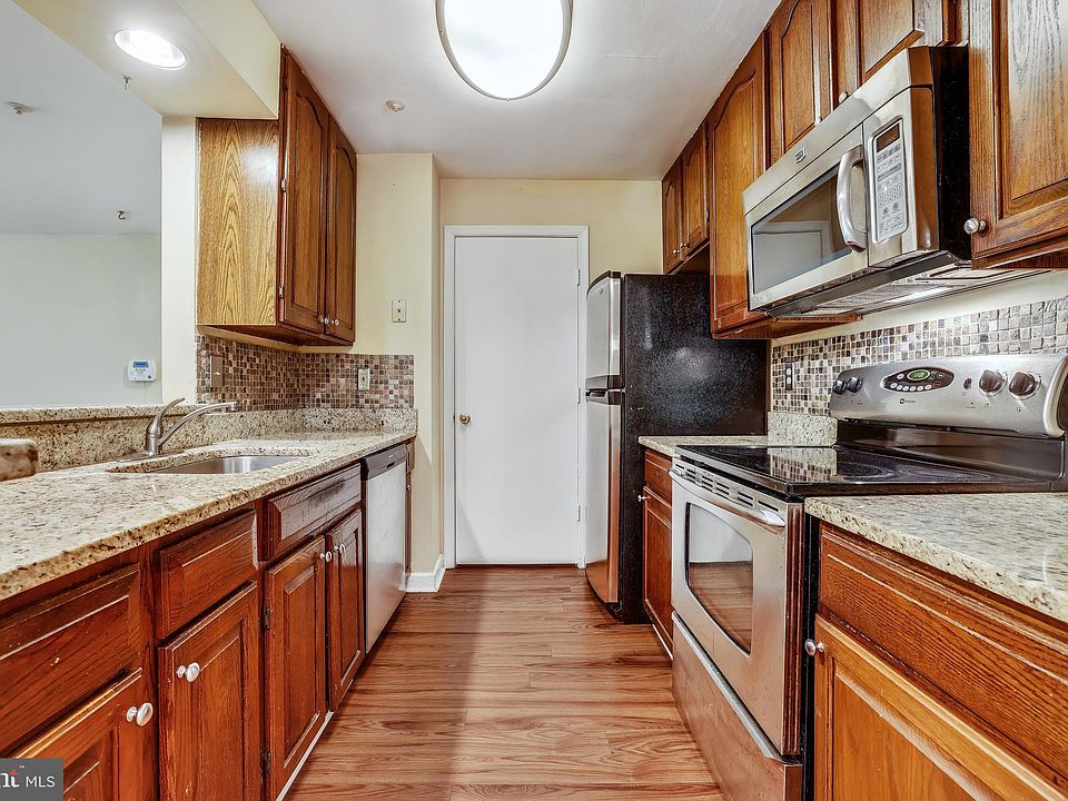 The Vineyards Condominiums - 3317 Sir Thomas Dr Silver Spring MD | Zillow