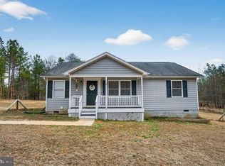 17001 Boogie Ln, Orange, VA 22960