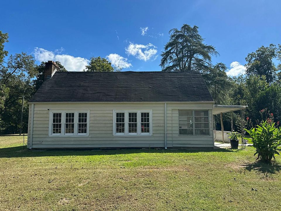 1st image of 3404 Radium Springs Rd