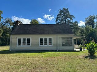3404 Radium Springs Rd, Albany, GA 31705