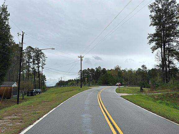 5th image of 2524 Patterson Bridge Rd