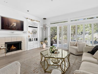 21675 Paseo Casiano, Mission Viejo, CA, 92692