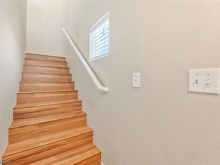 7318 Fools Gold St #101 — Photo 6