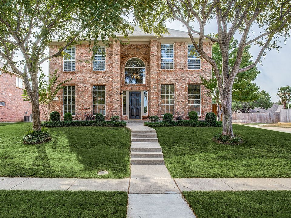 1352-prairie-dr-lewisville-tx-High-Res-1.jpg