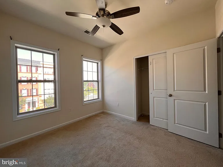 23480 Logans Ridge Ter — Photo 39