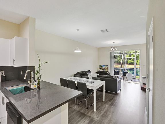 4th image of 2285 S Cordoba Bend #0