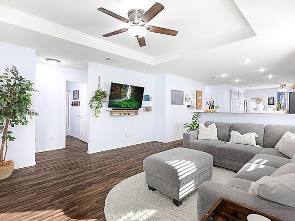 2nd image of 24039 Hay Needle Lane