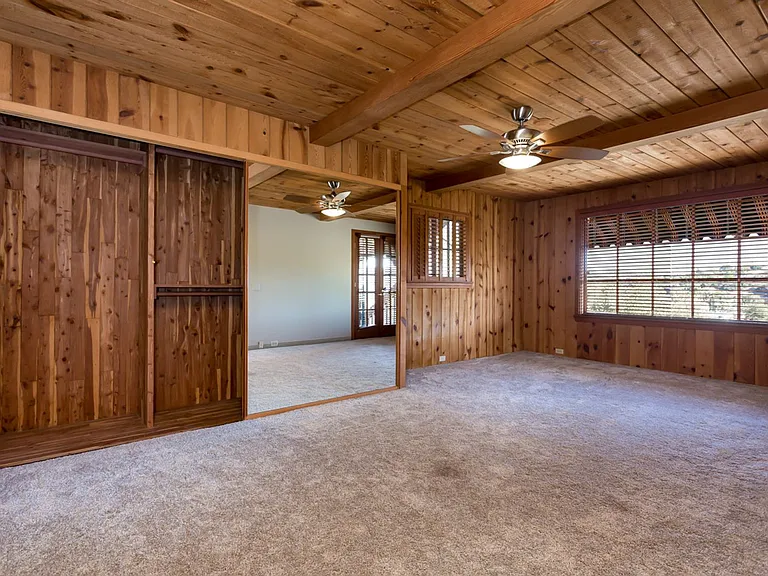 8873 Golf Dr — Photo 28