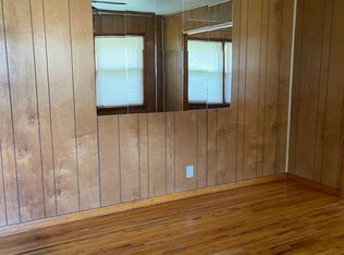 704 Forest Dr, Sand Springs, OK 74063