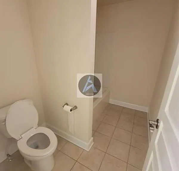 1008 Applegate Dr — Photo 29