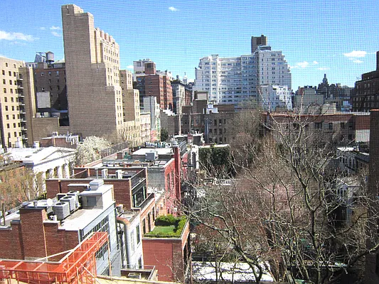 Rented by Owner | media 21