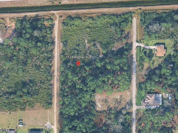 3rd image of 1514 Wagner Ave