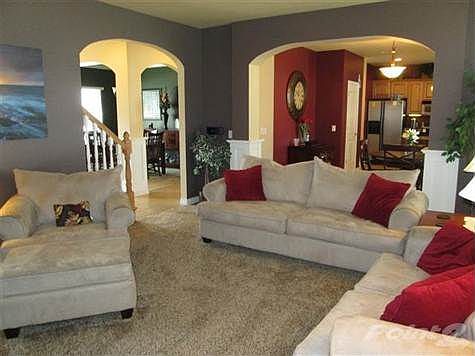 4th image of 3527 Candlewood Dr