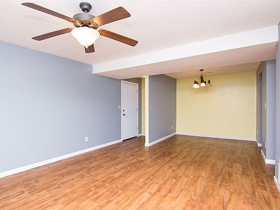 4th image of 1429 Edgewood Rd NW APT 10