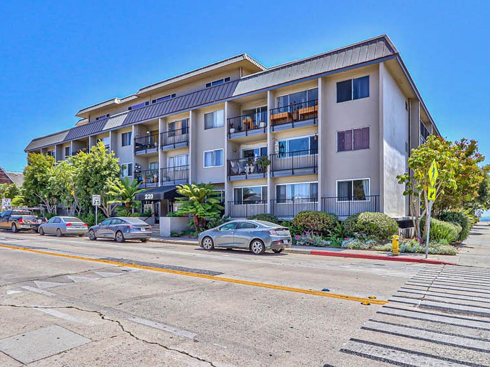 220 Atlantic Ave Santa Cruz CA Zillow