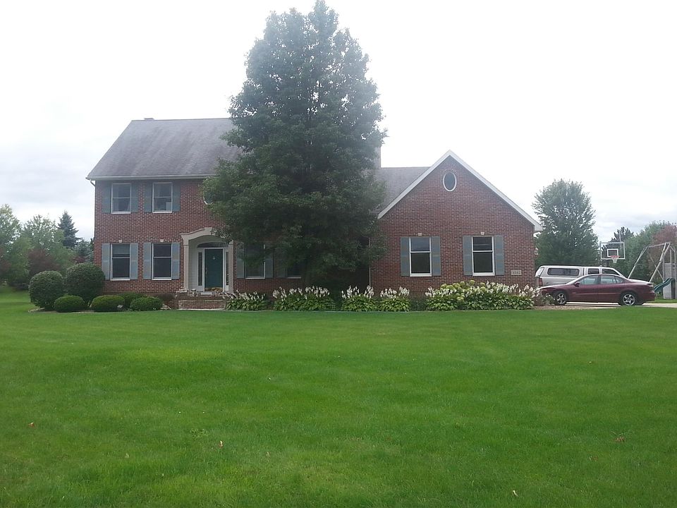 1st image of 4141 Carmel Dr
