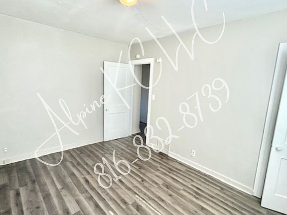 3rd image of 6101 Indiana Ave