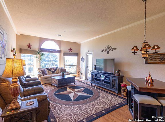 2nd image of 20 Tapatio Dr E Unit 311